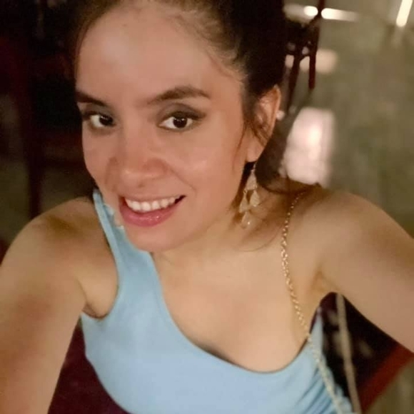 lucybb2021